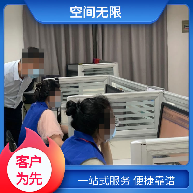 医院劳务派遣风险有哪些？